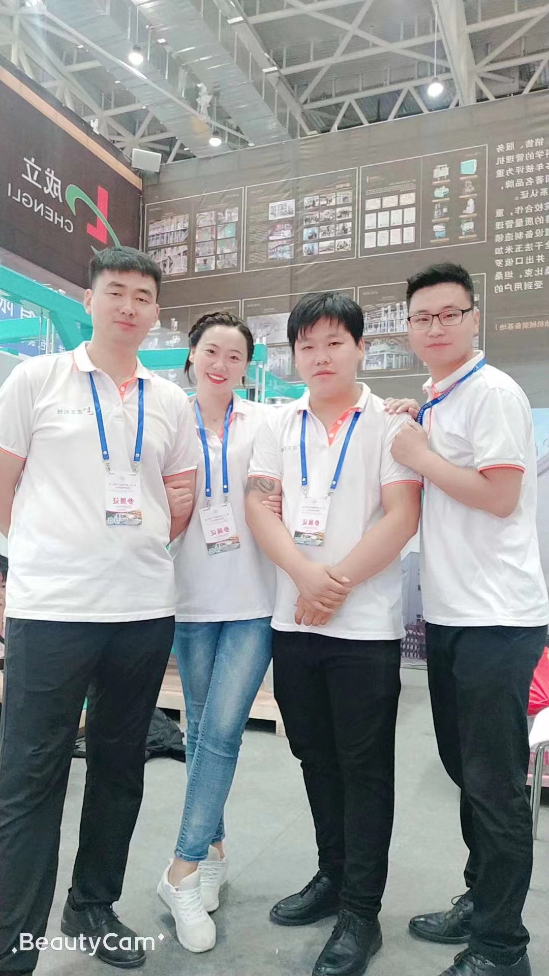 微信圖片_20220727100636 微信圖片_20220727100636