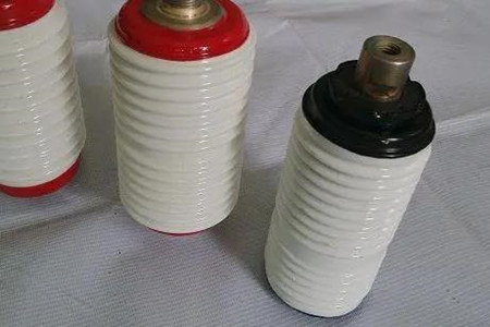 怎樣解決真空滅弧室漏氣？定期檢測有必要！